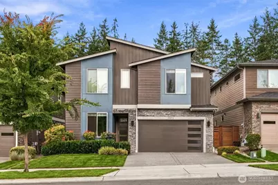 20013 145th Street E, Bonney Lake, WA 98391 - Photo 1