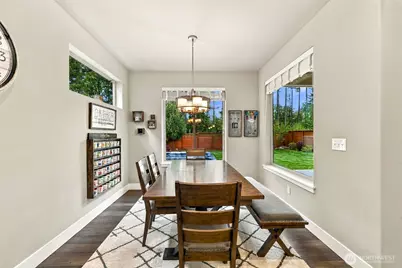 20013 145th Street E, Bonney Lake, WA 98391 - Photo 11