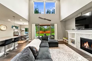 20013 145th St E, Bonney Lake, WA 98391 - Photo 5