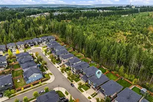 20013 145th St E, Bonney Lake, WA 98391 - Photo 33