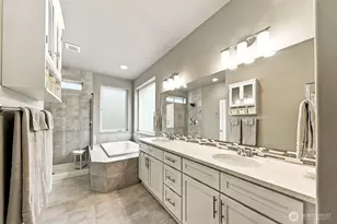 20013 145th St E, Bonney Lake, WA 98391 - Photo 17