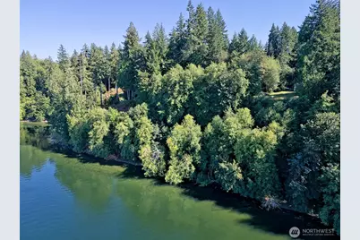 30 Lot A E Philura Lane, Shelton, WA 98584 - Photo 5