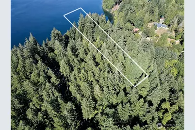 30 Lot A E Philura Lane, Shelton, WA 98584 - Photo 3