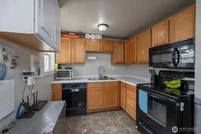 112 F Street SE, Ephrata, WA 98823 - Photo 13