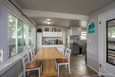 112 F Street SE, Ephrata, WA 98823 - Photo 9