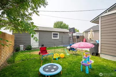 112 F Street SE, Ephrata, WA 98823 - Photo 25