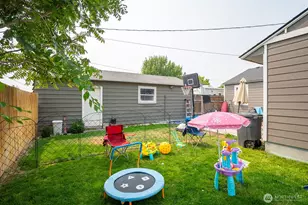 112 F St SE, Ephrata, WA 98823 - Photo 25