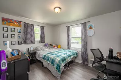 112 F Street SE, Ephrata, WA 98823 - Photo 15