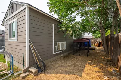 112 F Street SE, Ephrata, WA 98823 - Photo 27