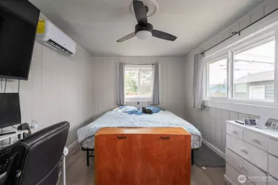 112 F Street SE, Ephrata, WA 98823 - Photo 21