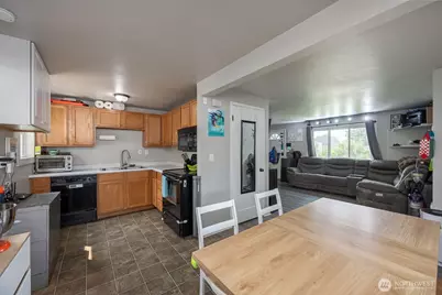112 F Street SE, Ephrata, WA 98823 - Photo 11