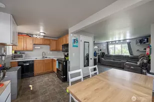 112 F St SE, Ephrata, WA 98823 - Photo 11