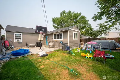 112 F Street SE, Ephrata, WA 98823 - Photo 23