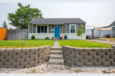 112 F Street SE, Ephrata, WA 98823 - Photo 29