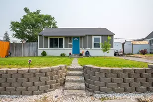 112 F St SE, Ephrata, WA 98823 - Photo 29
