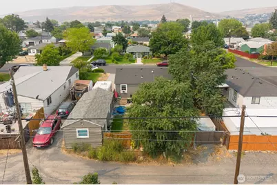 112 F Street SE, Ephrata, WA 98823 - Photo 31