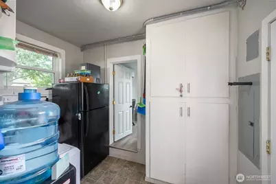 112 F Street SE, Ephrata, WA 98823 - Photo 19