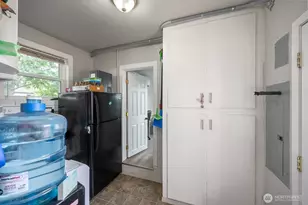 112 F St SE, Ephrata, WA 98823 - Photo 19