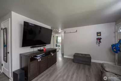 112 F Street SE, Ephrata, WA 98823 - Photo 7