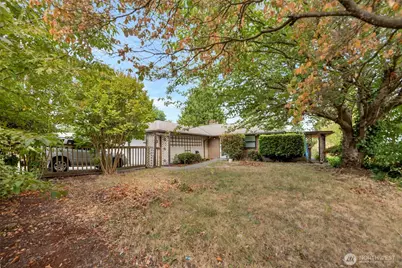 2202 S 120 Street, Burien, WA 98168 - Photo 1