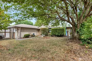 2202 S 120th St, Burien, WA 98168 - Photo 25