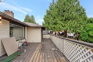 2202 S 120th St, Burien, WA 98168 - Photo 7
