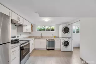 2202 S 120th St, Burien, WA 98168 - Photo 17
