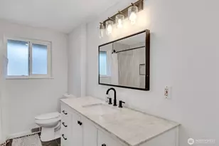 2202 S 120th St, Burien, WA 98168 - Photo 11