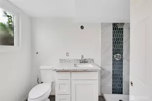 2202 S 120th St, Burien, WA 98168 - Photo 19
