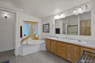 5901 108th St, Gig Harbor, WA 98332 - Photo 11