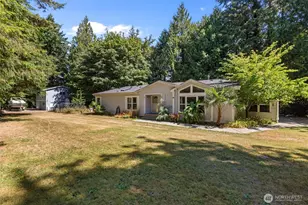 5901 108th St, Gig Harbor, WA 98332 - Photo 1