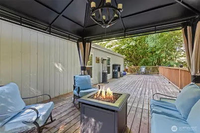 5901 108th Street, Gig Harbor, WA 98332 - Photo 25