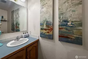 5901 108th St, Gig Harbor, WA 98332 - Photo 19