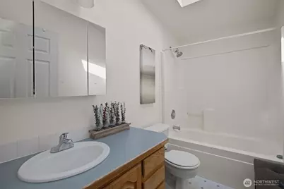 5901 108th Street, Gig Harbor, WA 98332 - Photo 15
