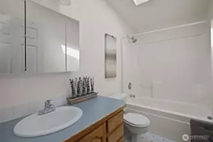 5901 108th St, Gig Harbor, WA 98332 - Photo 15