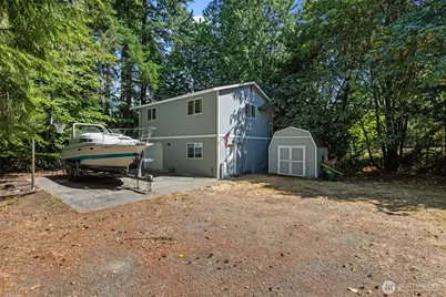 5901 108th Street, Gig Harbor, WA 98332 - Photo 21