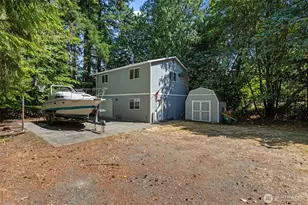 5901 108th St, Gig Harbor, WA 98332 - Photo 21