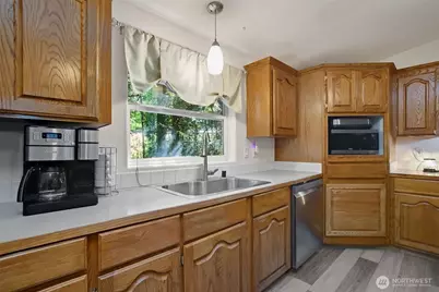 5901 108th Street, Gig Harbor, WA 98332 - Photo 7