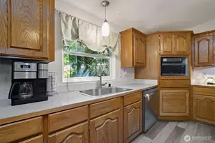 5901 108th St, Gig Harbor, WA 98332 - Photo 7