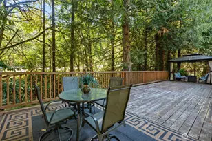 5901 108th St, Gig Harbor, WA 98332 - Photo 23