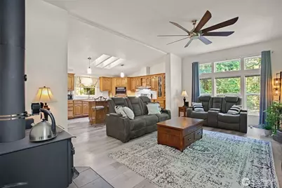 5901 108th Street, Gig Harbor, WA 98332 - Photo 3