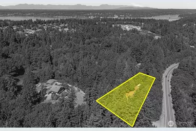 5901 108th Street, Gig Harbor, WA 98332 - Photo 27