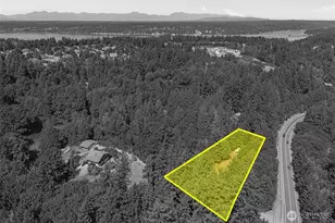 5901 108th St, Gig Harbor, WA 98332 - Photo 27