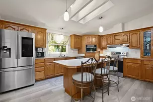 5901 108th St, Gig Harbor, WA 98332 - Photo 5