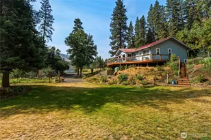 551 S Touchet Rd, Dayton, WA 99328 - Photo 29