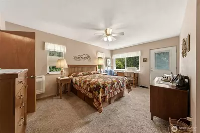 551 S Touchet Road, Dayton, WA 99328 - Photo 17