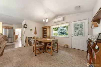 551 S Touchet Road, Dayton, WA 99328 - Photo 7