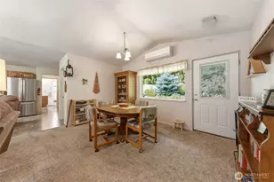 551 S Touchet Rd, Dayton, WA 99328 - Photo 7