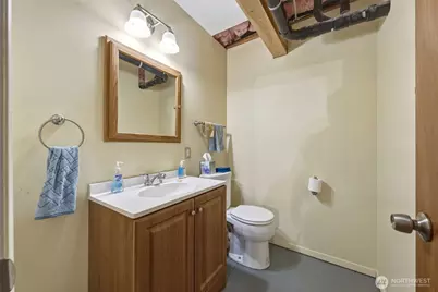 551 S Touchet Road, Dayton, WA 99328 - Photo 23