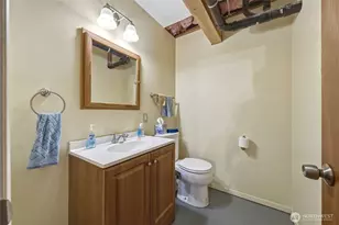 551 S Touchet Rd, Dayton, WA 99328 - Photo 23